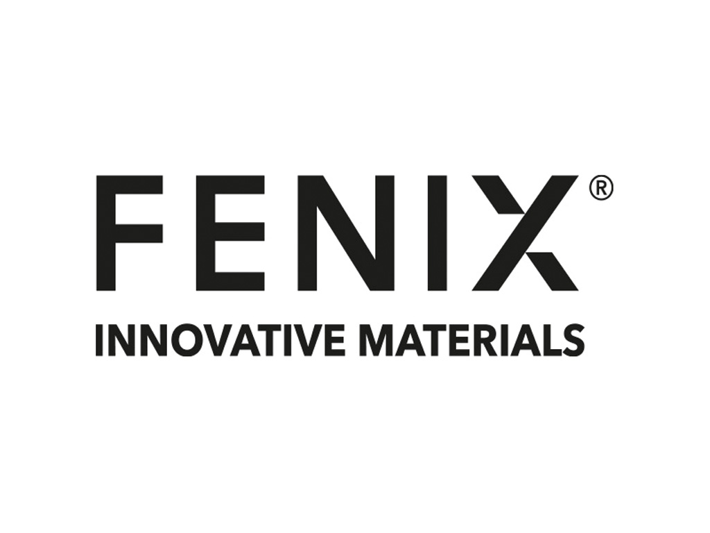Fenix