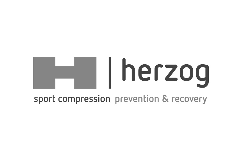 Herzog
