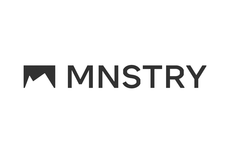 Mnstry