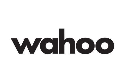 Wahoo
